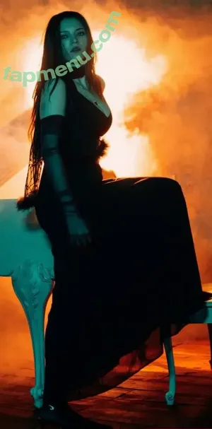 Brittany Venti / BrittanyVenti / brittanywears nude photo #1652