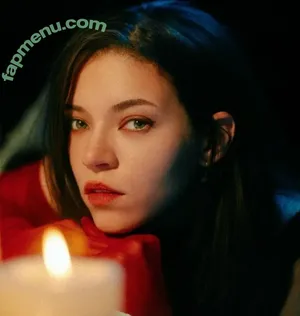 Brittany Venti / BrittanyVenti / brittanywears nude photo #1653