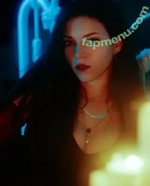 Brittany Venti / BrittanyVenti / brittanywears nude photo #1654