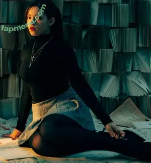 Brittany Venti / BrittanyVenti / brittanywears nude photo #1656