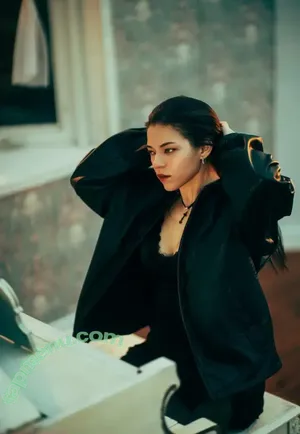 Brittany Venti / BrittanyVenti / brittanywears nude photo #1659