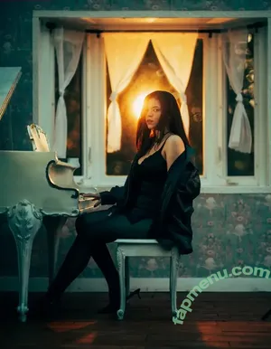 Brittany Venti / BrittanyVenti / brittanywears nude photo #1663