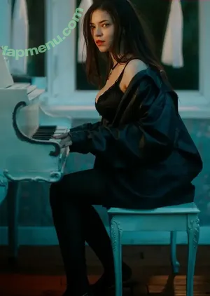 Brittany Venti / BrittanyVenti / brittanywears nude photo #1666