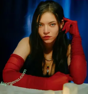 Brittany Venti / BrittanyVenti / brittanywears nude photo #1667