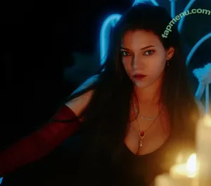 Brittany Venti / BrittanyVenti / brittanywears nude photo #1668