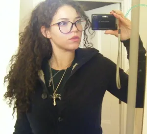 Brittany Venti / BrittanyVenti / brittanywears nude photo #1669