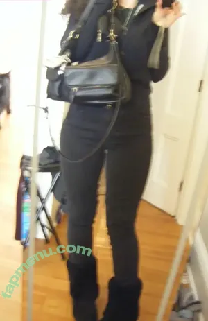 Brittany Venti / BrittanyVenti / brittanywears nude photo #1671