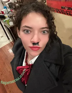 Brittany Venti / BrittanyVenti / brittanywears nude photo #1674