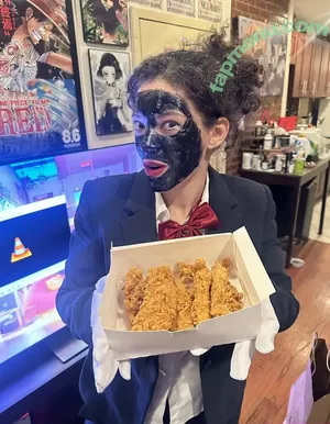 Brittany Venti / BrittanyVenti / brittanywears nude photo #1675