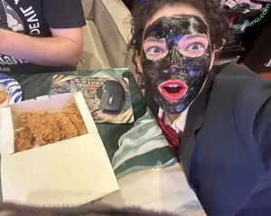 Brittany Venti / BrittanyVenti / brittanywears nude photo #1676