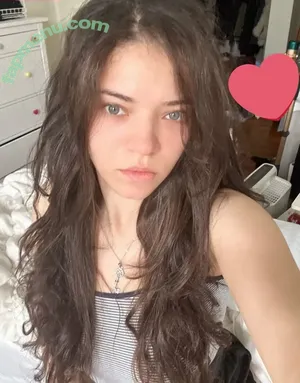 Brittany Venti / BrittanyVenti / brittanywears nude photo #1678