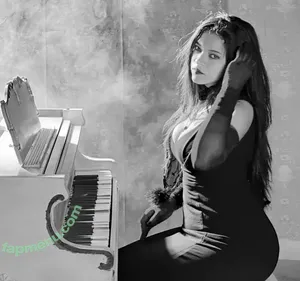 Brittany Venti / BrittanyVenti / brittanywears nude photo #1679