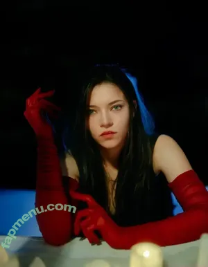 Brittany Venti / BrittanyVenti / brittanywears nude photo #1680