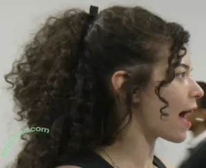 Brittany Venti / BrittanyVenti / brittanywears nude photo #1684