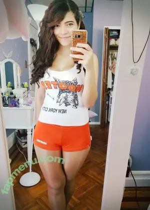 Brittany Venti / BrittanyVenti / brittany_venti / brittanywears nude photo #1691