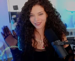 Brittany Venti / BrittanyVenti / brittany_venti / brittanywears nude photo #1697