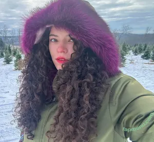 Brittany Venti / BrittanyVenti / brittany_venti nude photo #1698