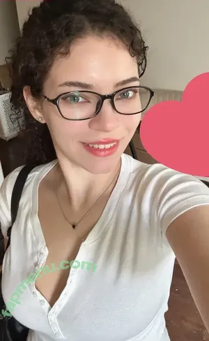 Brittany Venti / BrittanyVenti / brittany_venti nude photo #1699