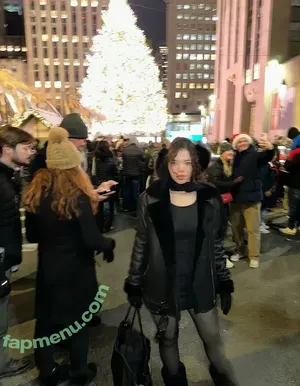 Brittany Venti / BrittanyVenti / brittany_venti nude photo #1701