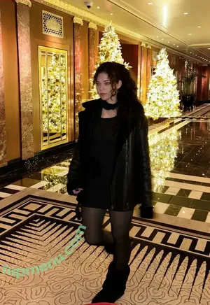 Brittany Venti / BrittanyVenti / brittany_venti nude photo #1704