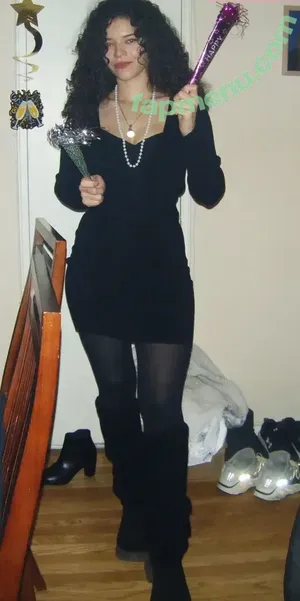 Brittany Venti / BrittanyVenti / brittany_venti / brittanywears nude photo #1714