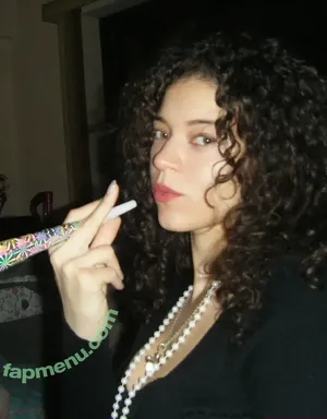 Brittany Venti / BrittanyVenti / brittany_venti / brittanywears nude photo #1716