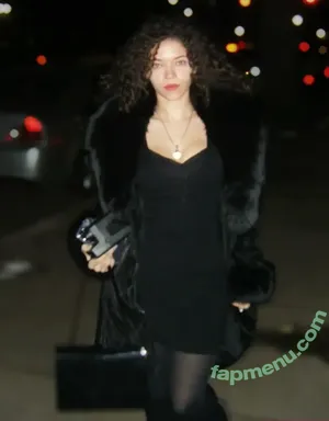 Brittany Venti / BrittanyVenti / brittany_venti / brittanywears nude photo #1717