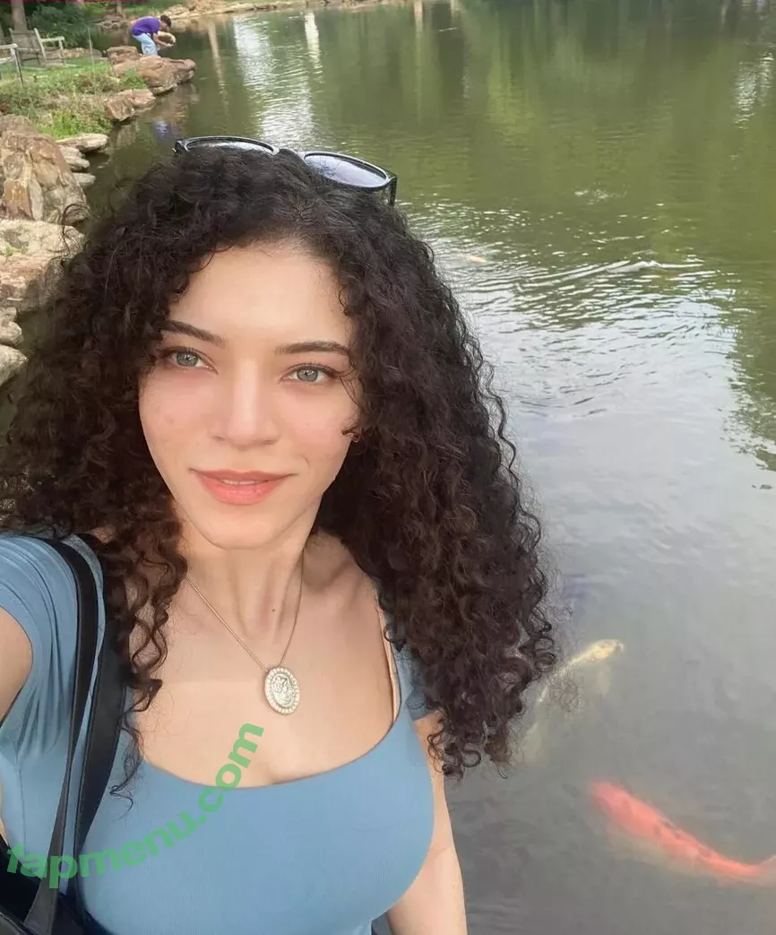 Brittany Venti nude photo #1000 (BrittanyVenti / brittany_venti / brittanywears)