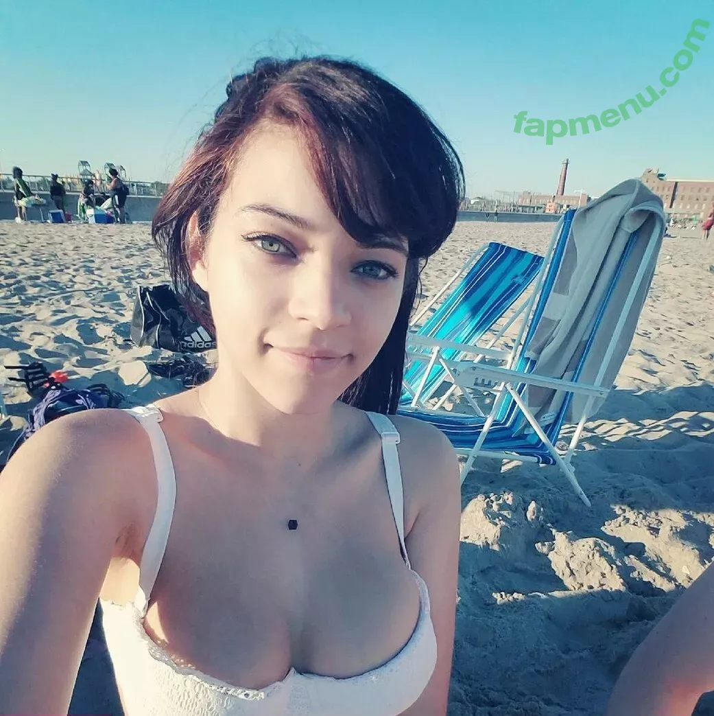 Brittany Venti nude photo #1003 (BrittanyVenti / brittany_venti / brittanywears)