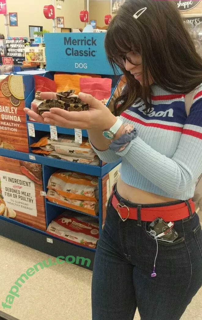 Brittany Venti nude photo #1004 (BrittanyVenti / brittany_venti / brittanywears)