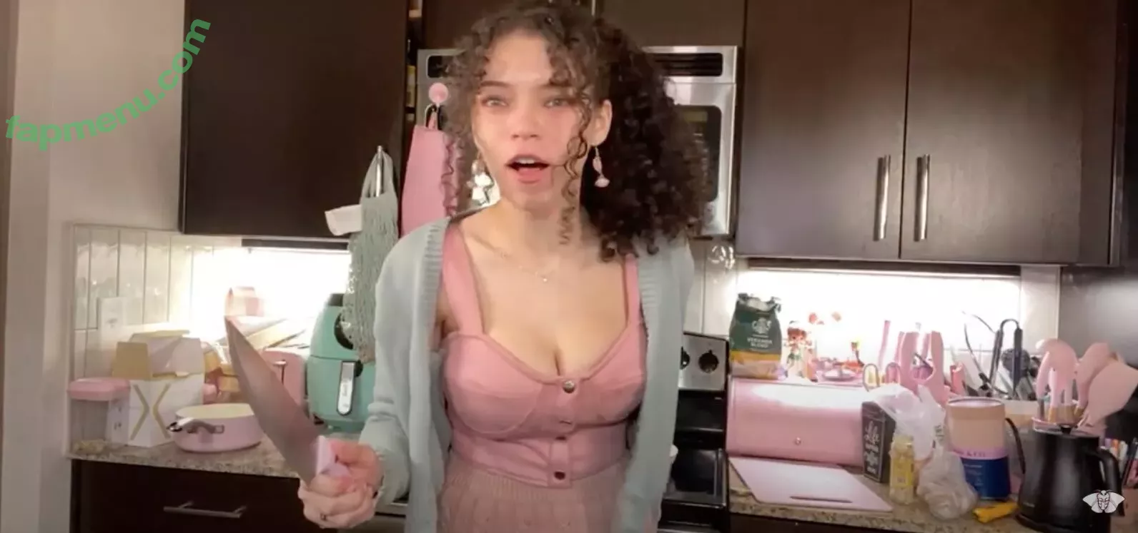 Brittany Venti nude photo #1005 (BrittanyVenti / brittany_venti / brittanywears)