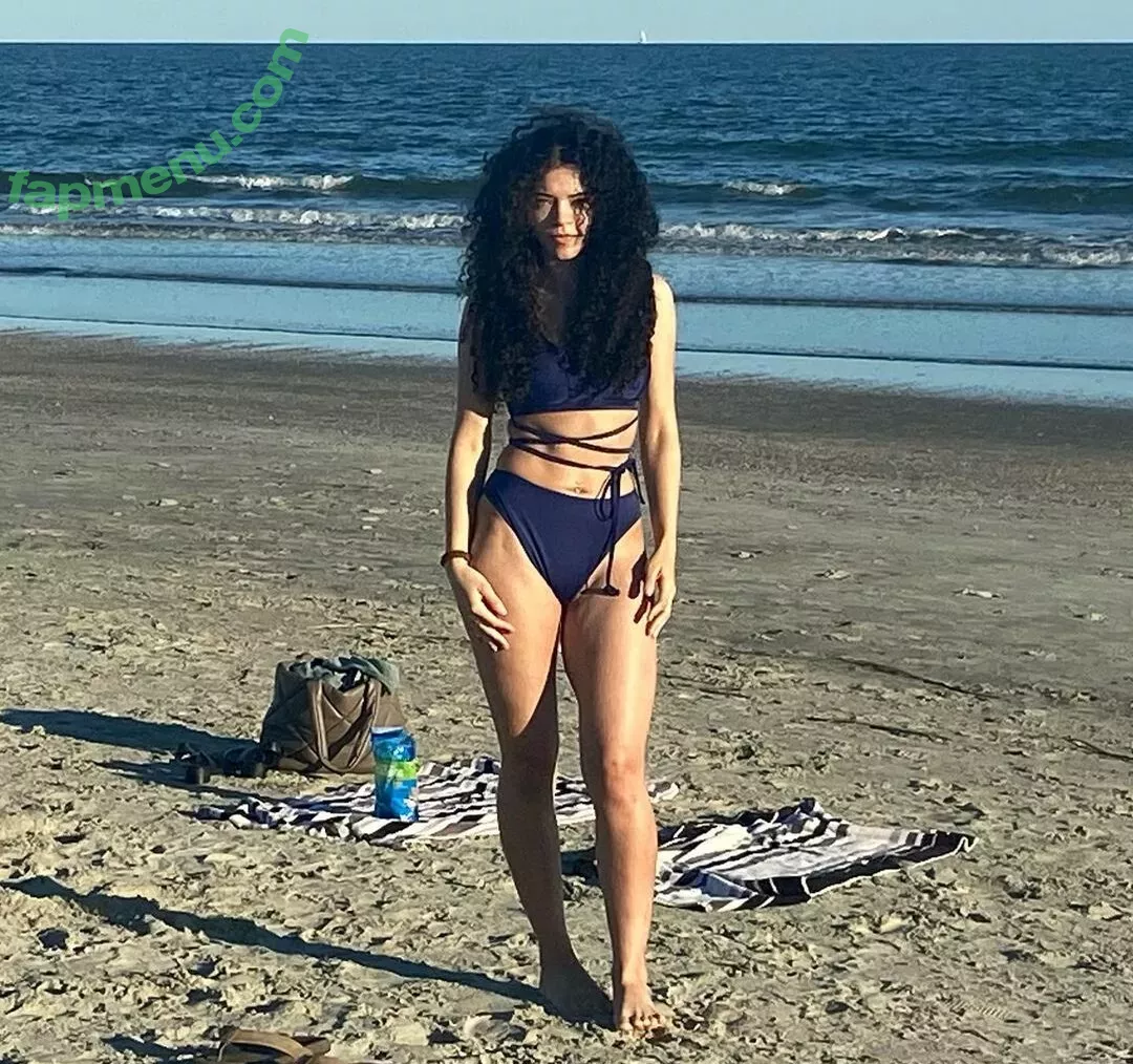 Brittany Venti nude photo #1007 (BrittanyVenti / brittany_venti / brittanywears)