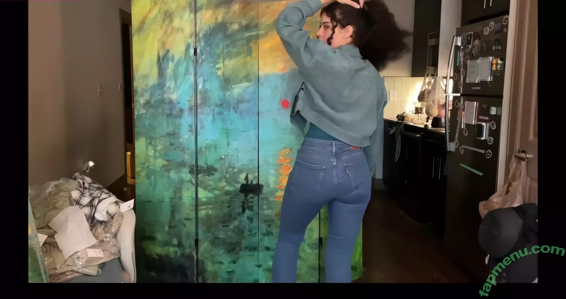 Brittany Venti nude photo #1008 (BrittanyVenti / brittany_venti / brittanywears)