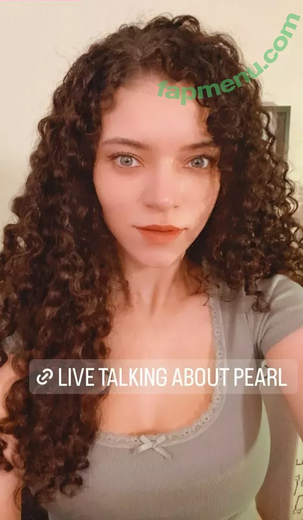 Brittany Venti nude photo #1009 (BrittanyVenti / brittany_venti / brittanywears)