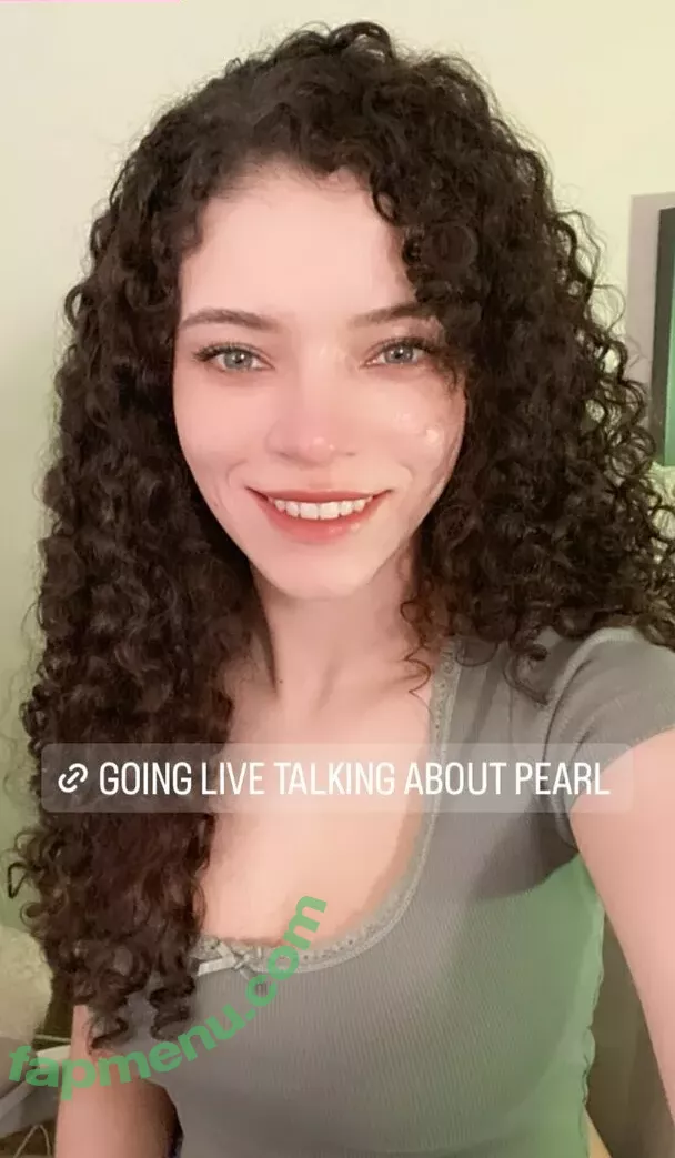 Brittany Venti nude photo #1010 (BrittanyVenti / brittany_venti / brittanywears)