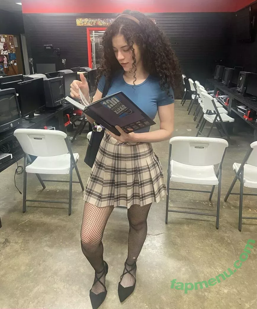 Brittany Venti nude photo #1048 (BrittanyVenti / brittany_venti / brittanywears)