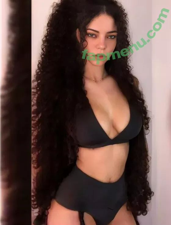 Brittany Venti nude photo #1060 (BrittanyVenti / brittany_venti / brittanywears)