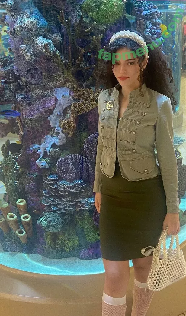 Brittany Venti nude photo #1085 (BrittanyVenti / brittany_venti / brittanywears)