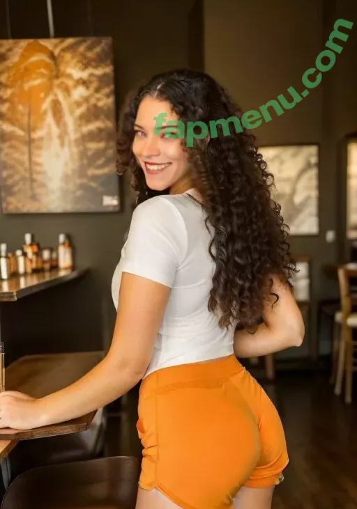 Brittany Venti nude photo #1109 (BrittanyVenti / brittany_venti / brittanywears)