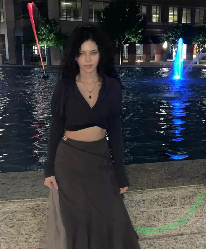 Brittany Venti nude photo #1118 (BrittanyVenti / brittany_venti / brittanywears)