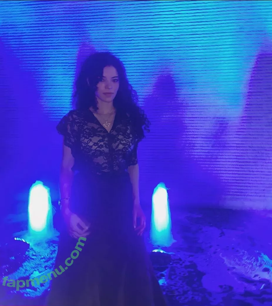 Brittany Venti nude photo #1120 (BrittanyVenti / brittany_venti / brittanywears)