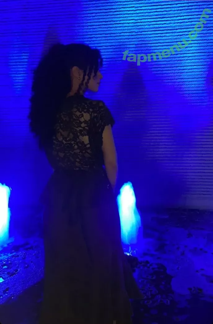 Brittany Venti nude photo #1121 (BrittanyVenti / brittany_venti / brittanywears)