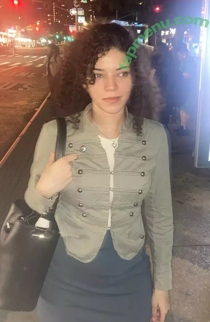 Brittany Venti nude photo #1122 (BrittanyVenti / brittany_venti / brittanywears)