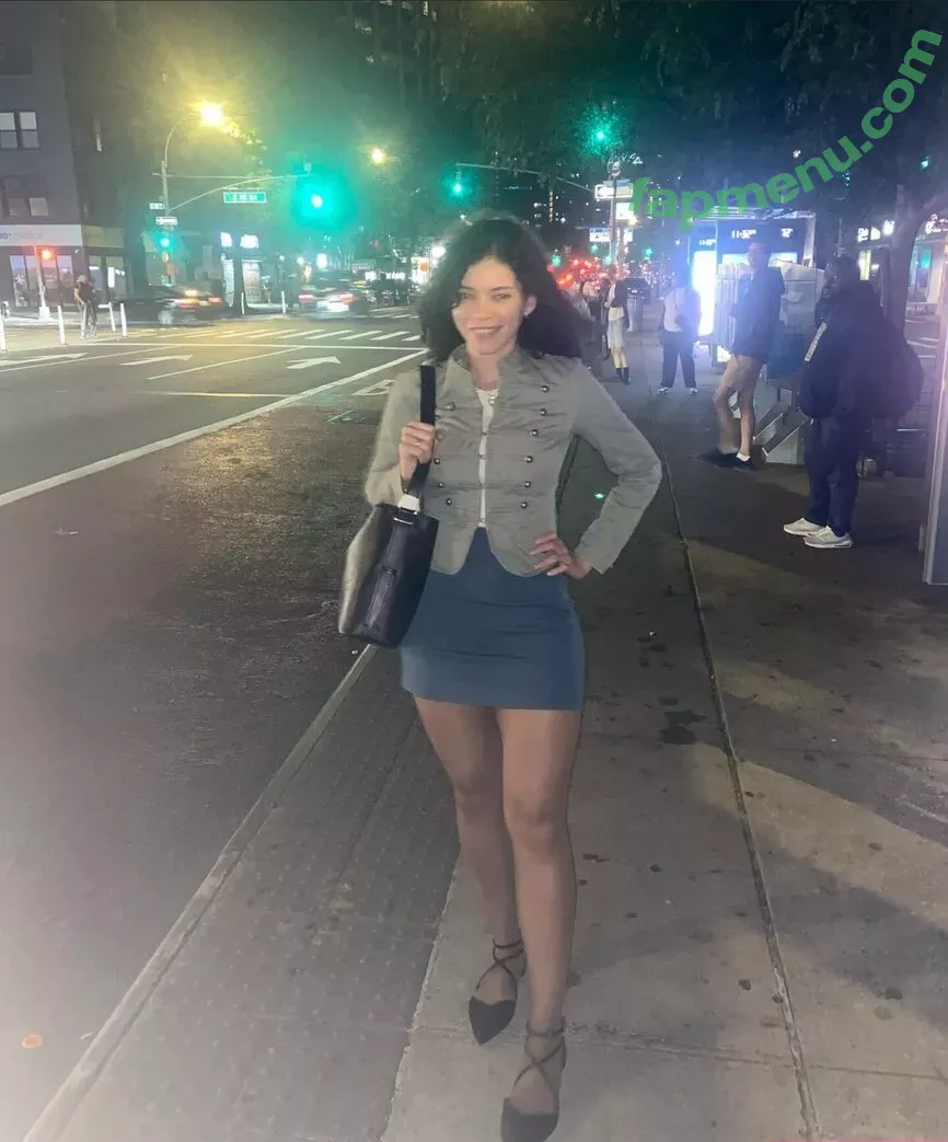 Brittany Venti nude photo #1123 (BrittanyVenti / brittany_venti / brittanywears)