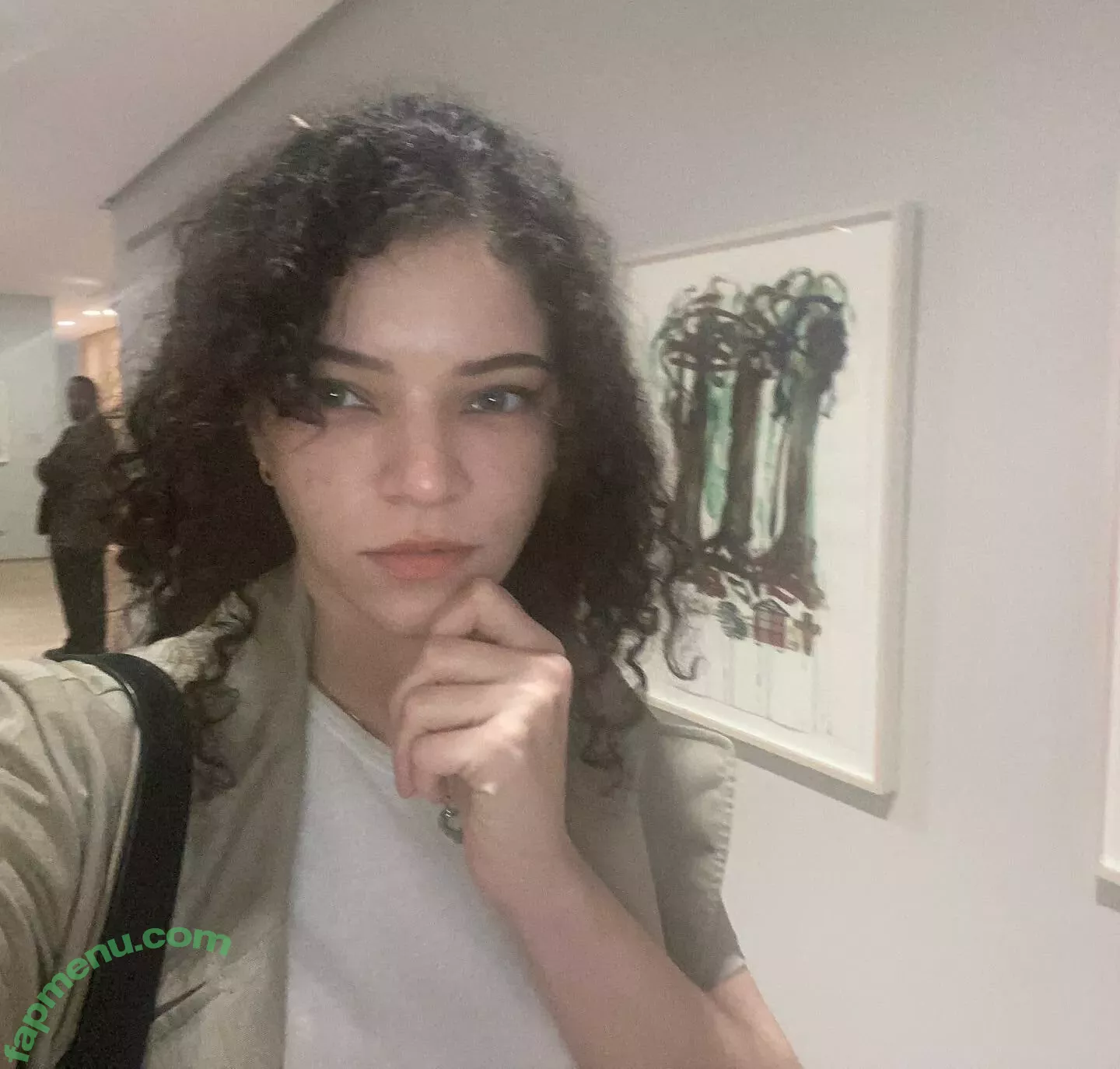 Brittany Venti nude photo #1124 (BrittanyVenti / brittany_venti / brittanywears)