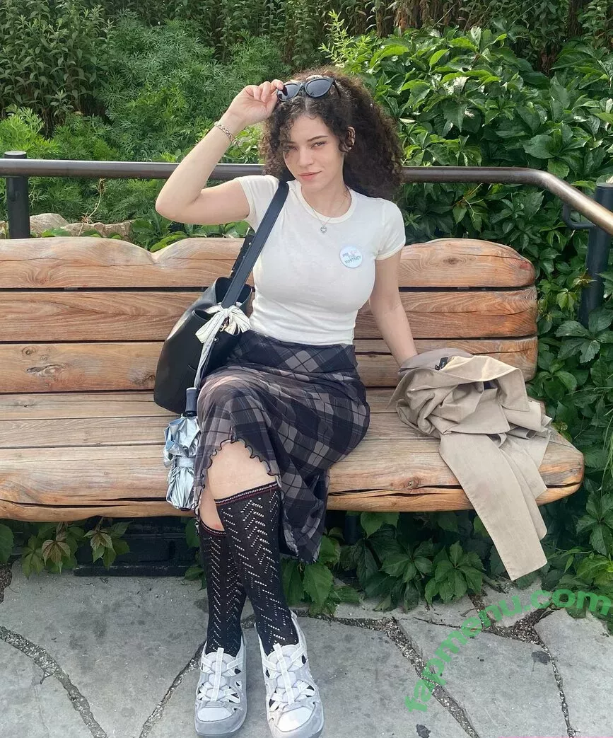 Brittany Venti nude photo #1125 (BrittanyVenti / brittany_venti / brittanywears)