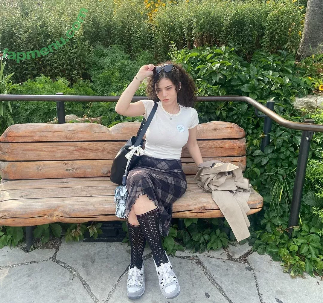 Brittany Venti nude photo #1126 (BrittanyVenti / brittany_venti / brittanywears)