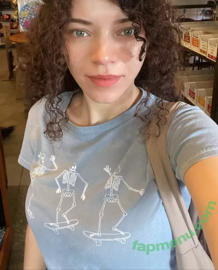 Brittany Venti nude photo #1127 (BrittanyVenti / brittany_venti / brittanywears)