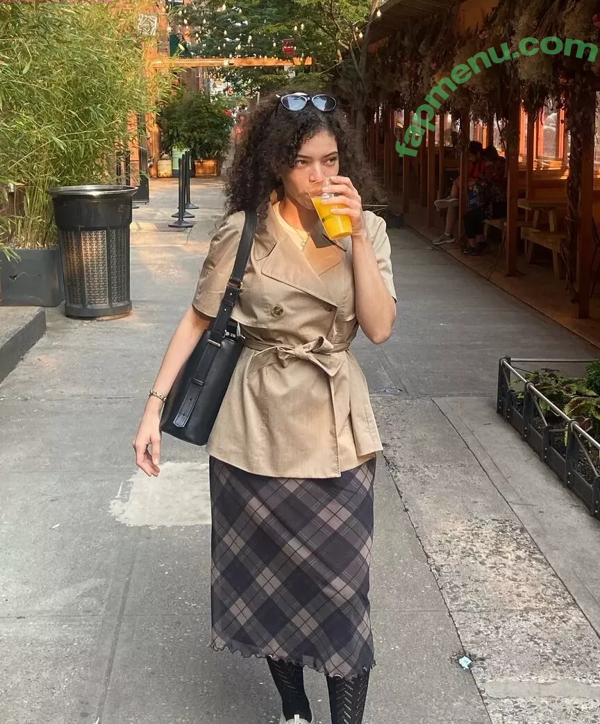 Brittany Venti nude photo #1128 (BrittanyVenti / brittany_venti / brittanywears)