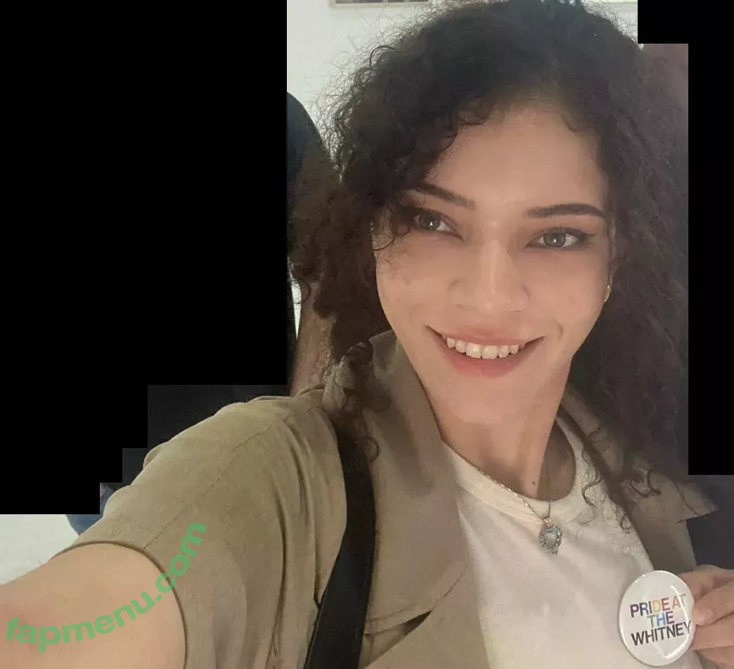 Brittany Venti nude photo #1129 (BrittanyVenti / brittany_venti / brittanywears)